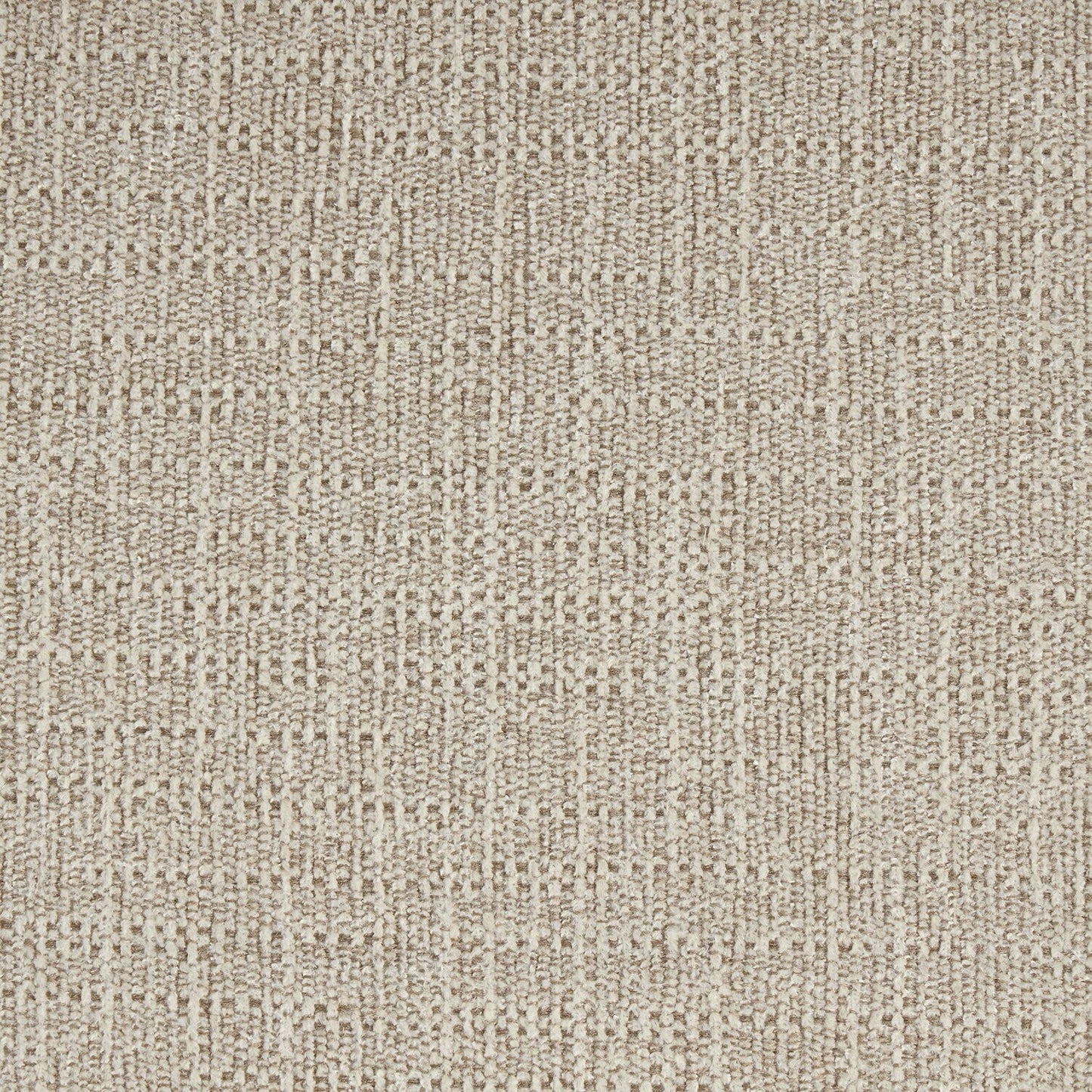 Morden Fort Linen Chesterfield Sofa with Button Tufted, Nailhead and Solid Wood Legs for Living Room