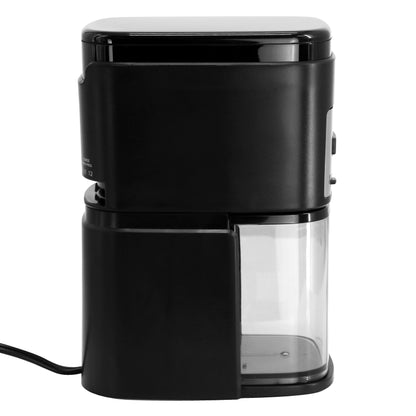 Mr. Coffee 12 Tassen automatische Kaffeemühle