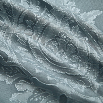 Nanshing Tiana 7-teiliges traditionelles Damast-Bettdeckenset