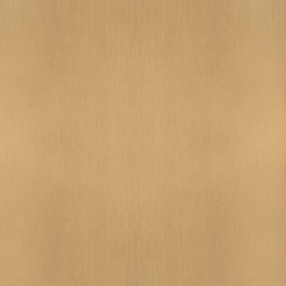Nathan James Percy, moderne 2-flammige Pendelleuchte, Hängelampe mit Metallschirm und verstellbarem Kabel
