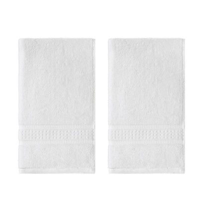 Nautica Oceane Solid Wellness Handtuchkollektion
