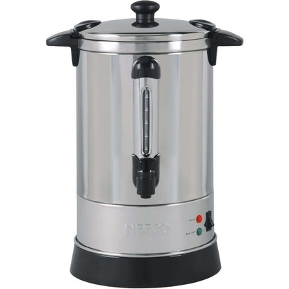 Nesco Kaffeekanne für 30 Tassen, je 1 Stück