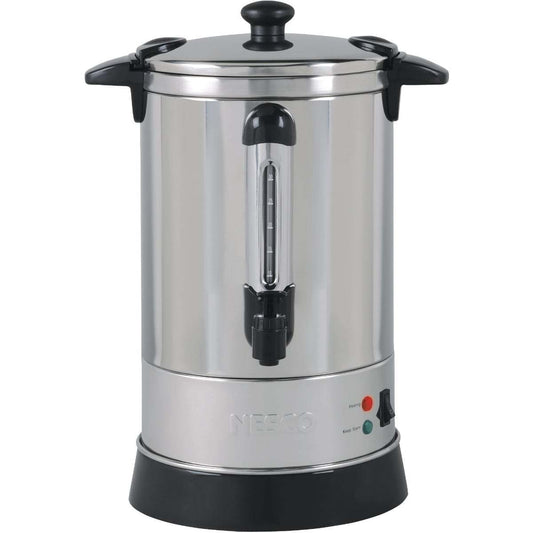 Nesco Kaffeekanne für 30 Tassen, je 1 Stück