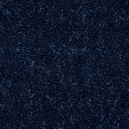 Nourison Pacific Shag Indoor only Solid Area Rug