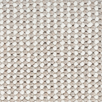 Nourison Textured Home Indoor Abstract Area Rug