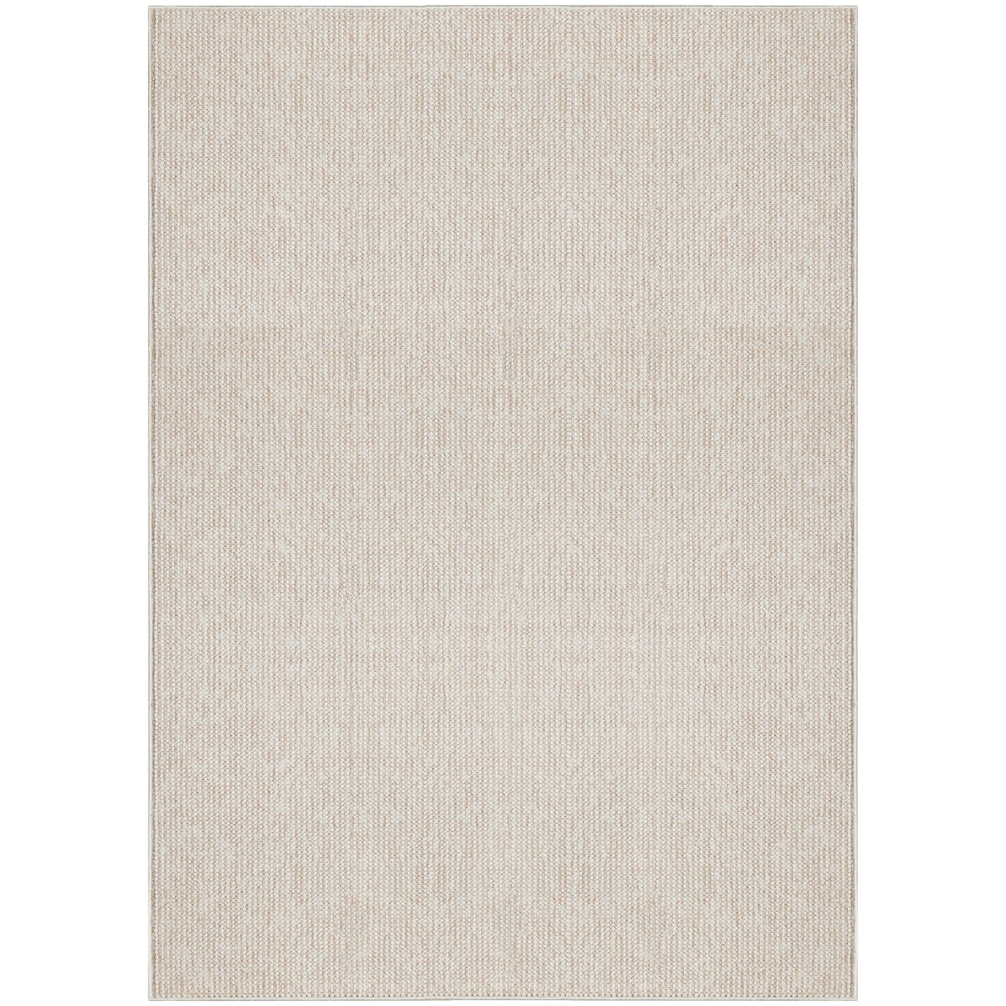 Nourison Textured Home Indoor Abstract Area Rug