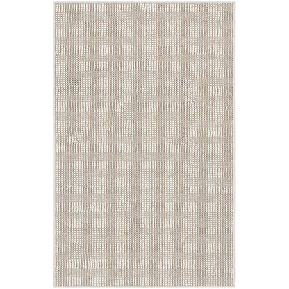 Nourison Textured Home Indoor Abstract Area Rug