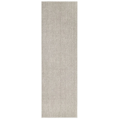 Nourison Textured Home Indoor Abstract Area Rug