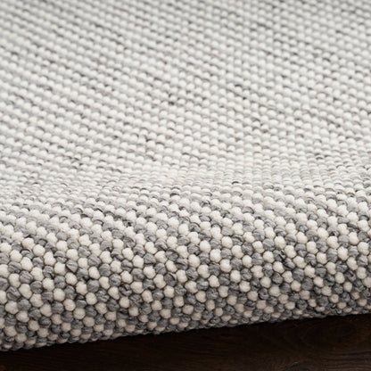 Nourison Textured Home Indoor Abstract Area Rug