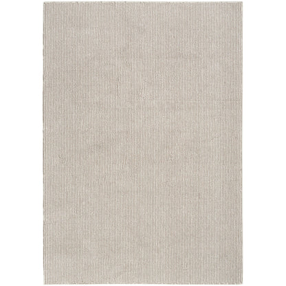 Nourison Textured Home Indoor Abstract Area Rug