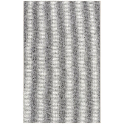 Nourison Textured Home Indoor Abstract Area Rug