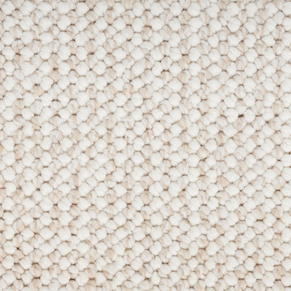 Nourison Textured Home Indoor Abstract Area Rug