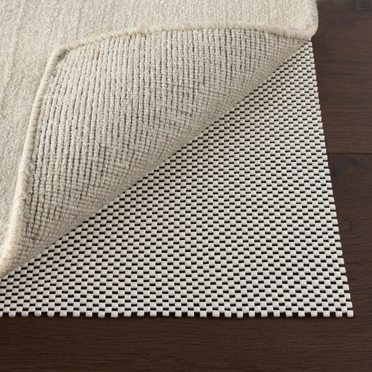 Nuloom Beau Comfort Standard-Teppichunterlage