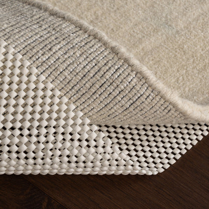 Nuloom Beau Comfort Standard-Teppichunterlage