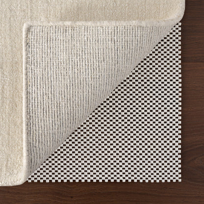 Nuloom Beau Comfort Standard-Teppichunterlage