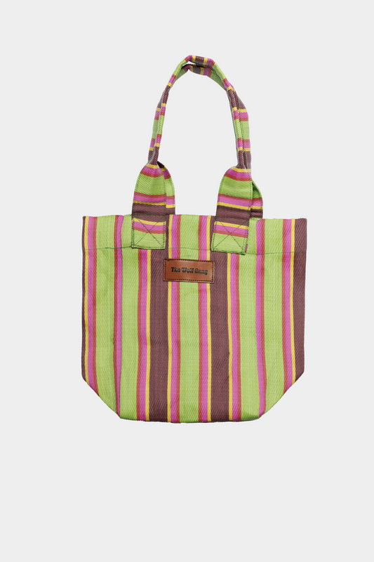 GRATISGESCHENK: Markttasche