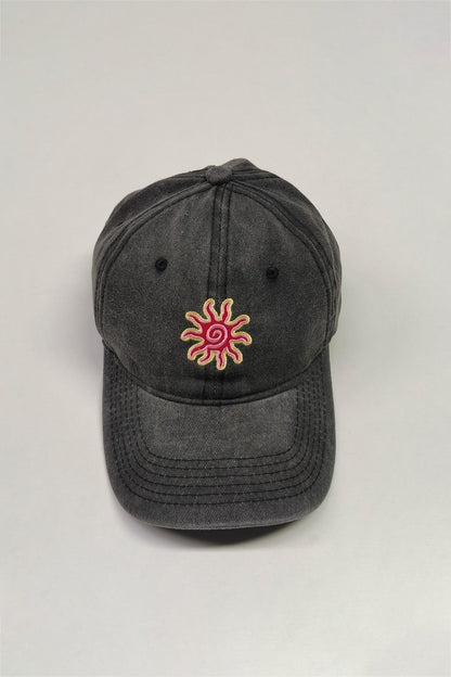 GRATISGESCHENK: Sueno Cap