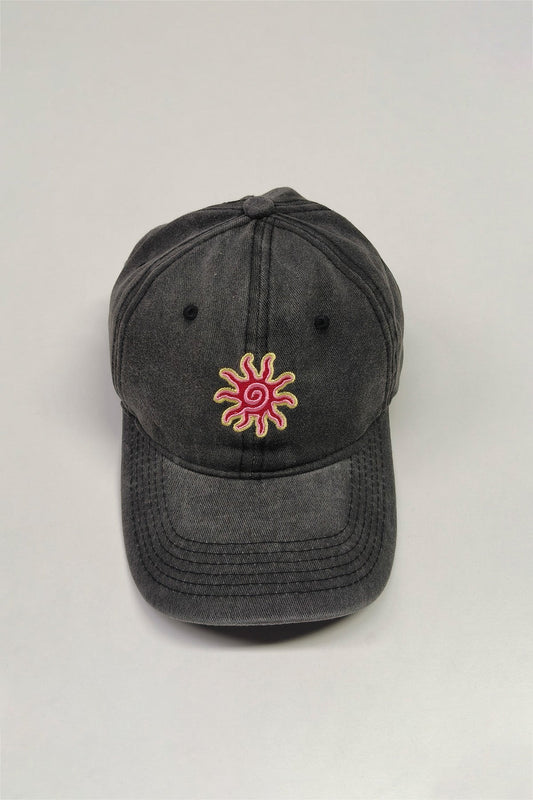 GRATISGESCHENK: Sueno Cap