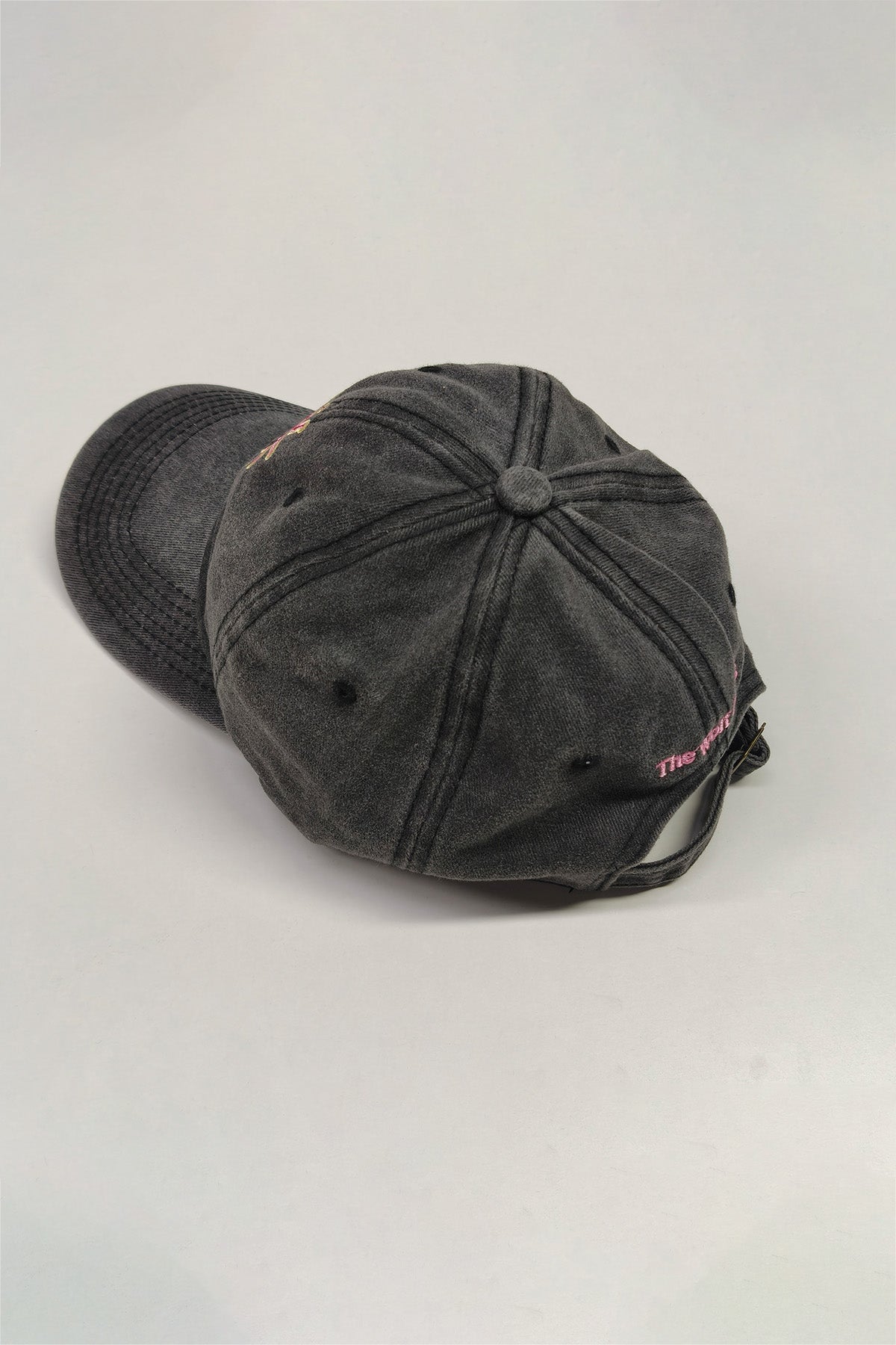 GRATISGESCHENK: Sueno Cap