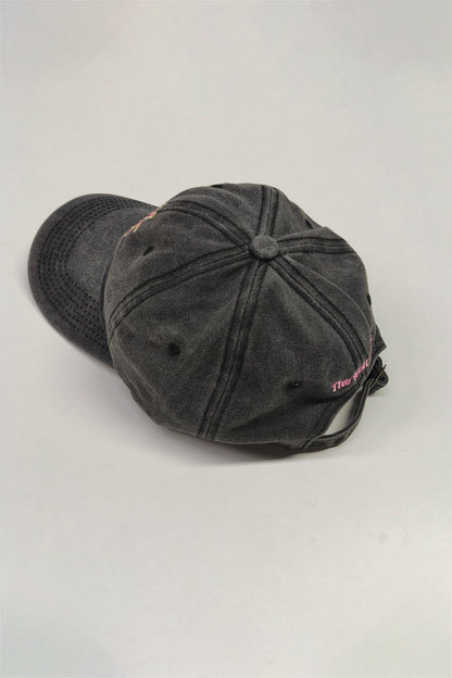 GRATISGESCHENK: Sueno Cap