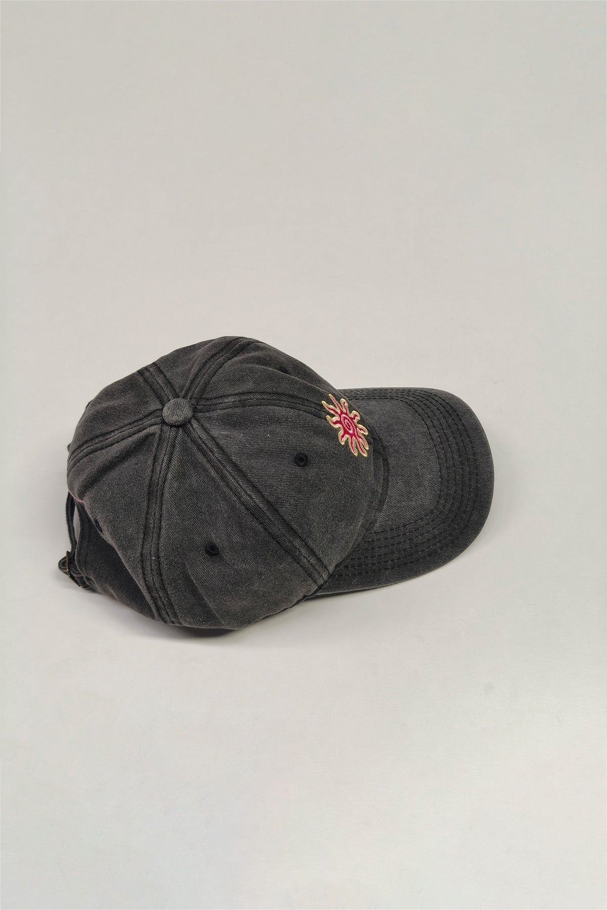 GRATISGESCHENK: Sueno Cap