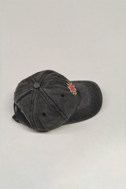 GRATISGESCHENK: Sueno Cap