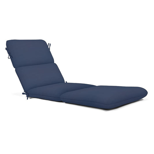 Sunbrella Chaiselongue-Kissen