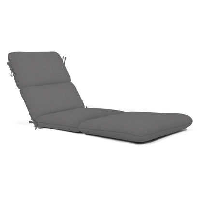 Sunbrella Chaiselongue-Kissen