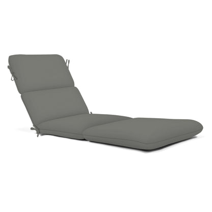 Sunbrella Chaiselongue-Kissen