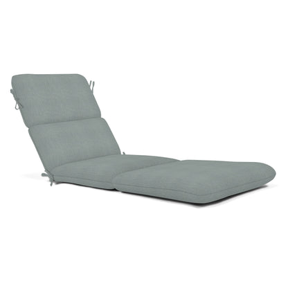 Sunbrella Chaiselongue-Kissen