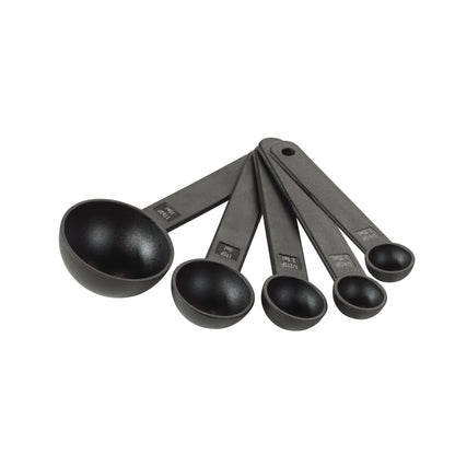 T-Fal B039SE64 Excite 14-teiliges Antihaft-Kochgeschirr-Set