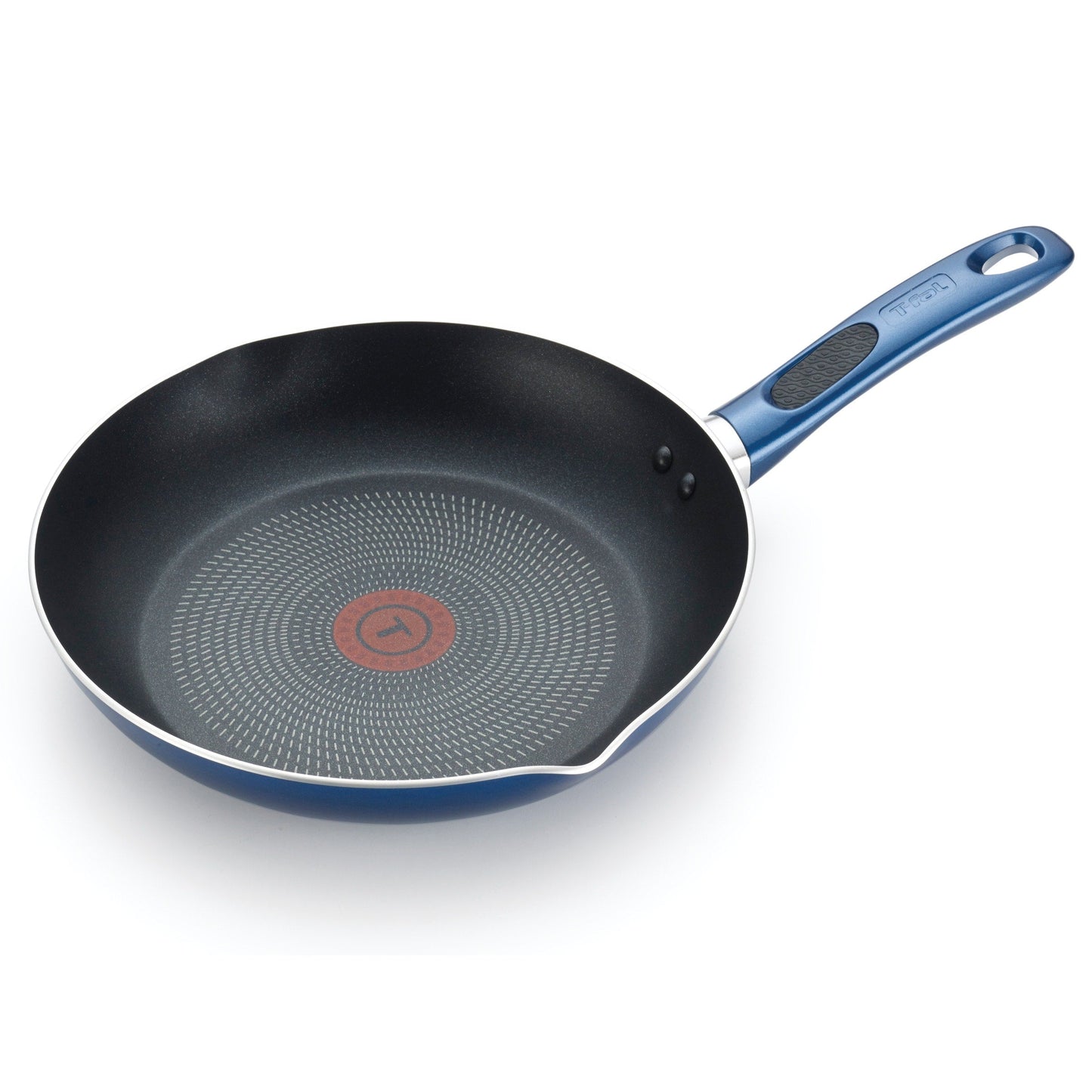 T-Fal B039SE64 Excite 14-teiliges Antihaft-Kochgeschirr-Set