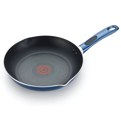 T-Fal B039SE64 Excite 14-teiliges Antihaft-Kochgeschirr-Set