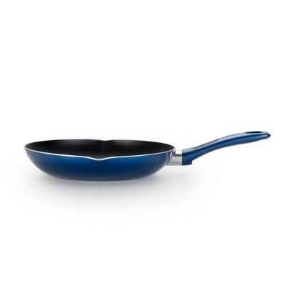 T-Fal B039SE64 Excite 14-teiliges Antihaft-Kochgeschirr-Set