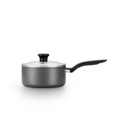 T-Fal Initiatives 3 Qt. Kochtopf