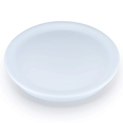 T-fal Signature 12-teiliges Kochgeschirrset