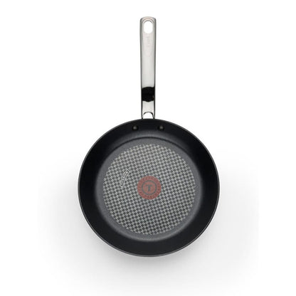 T-fal ProGrade 8 Bratpfanne