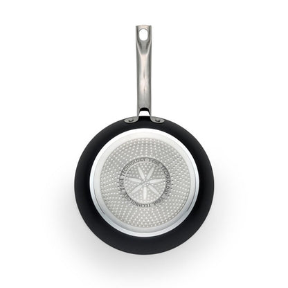 T-fal ProGrade 8 Bratpfanne