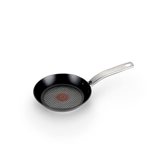 T-fal ProGrade 10 Bratpfanne