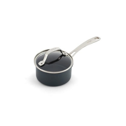 T-fal Platinum Antihaft-Kochgeschirr-Set mit Induktionsboden, Unlimited Cookware Collection, 12-teilig