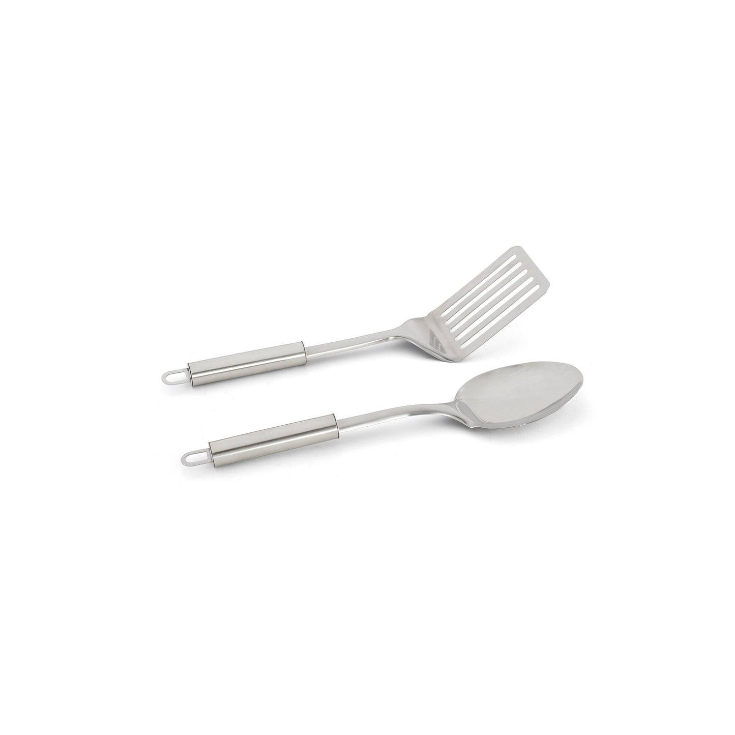 T-fal Platinum Antihaft-Kochgeschirr-Set mit Induktionsboden, Unlimited Cookware Collection, 12-teilig
