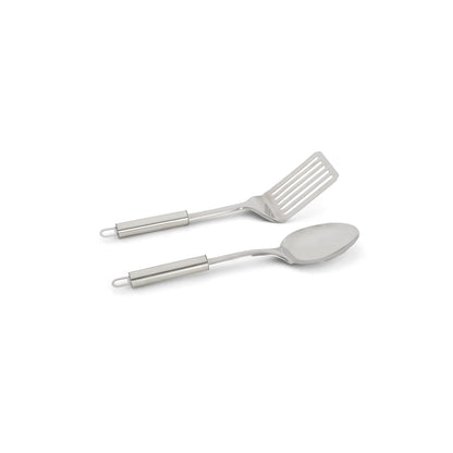 T-fal Platinum Antihaft-Kochgeschirr-Set mit Induktionsboden, Unlimited Cookware Collection, 12-teilig