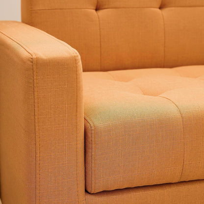 The College Storage Couch by Dorm HaulÂ®