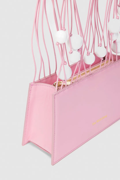Myra Schultertasche - Candy