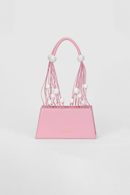 Myra Schultertasche - Candy