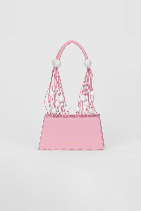 Myra Schultertasche - Candy