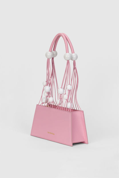 Myra Schultertasche - Candy