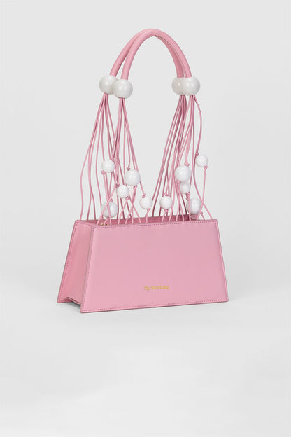 Myra Schultertasche - Candy