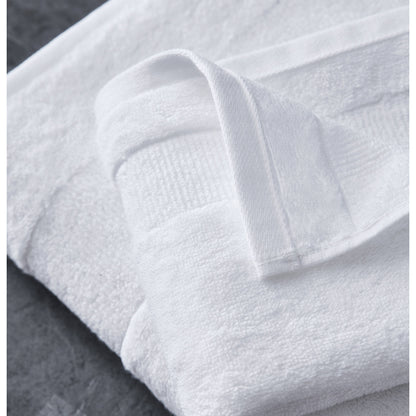 Tommy Bahama Island Retreat Wellness-Kollektion aus fester Baumwolle