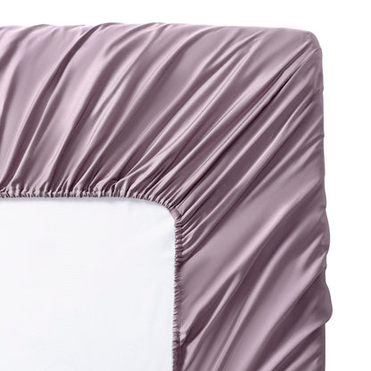 Valeron TENCEL™ Modal-Satin-Bettlaken-Set